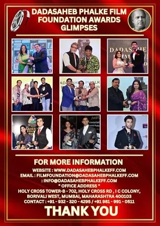 WhatsApp Image 2026-03-18 at 11.26.25 AM (6).jpeg